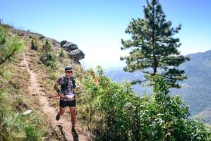 BIB: 
                            <button type="button" onclick="openModal(26607240)" class="btn btn-primary btn-sm float-right btn-popup" data-toggle="modal" data-target=".modal-high-quality">
                        <i class="fas fa-shopping-cart"></i> Add to Cart
                    </button>
                                            <button type="button" onclick="isThisMe(26607240, true)" class="btn btn-success btn-sm float-right btn-popup btn-isme hidden" data-toggle="tooltip" data-placement="bottom" title="นี่คือรูปของคุณใช่ไหม คลิกที่นี่เพื่อเอาเข้าอัลบั้ม">
                        <i class="fas fa-plus"></i> Add to album
                    </button>
                    <button type="button" onclick="isThisMe(26607240, false)" class="btn btn-warning btn-sm float-right btn-popup btn-isnotme hidden">
                        <i class="fas fa-ban"></i> Remove from album
                    </button>